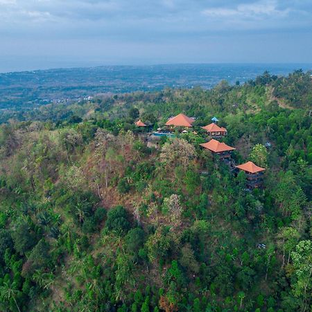 Villa Selonding Batu Ловина Экстерьер фото